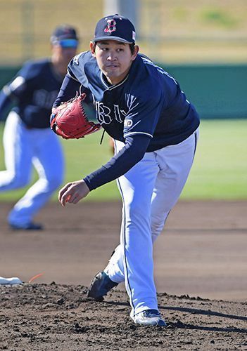 ã‚ªãƒªãƒƒã‚¯ã‚¹å®®åŸŽå¤§å¼¥ ç£¨ãå¤‰åŒ–çƒ 1è»å®šç€ã‚'ç›®æŒ‡ã—ãŸã„ ç‰çƒæ–°å ±ãƒ‡ã‚¸ã‚¿ãƒ« æ²–ç¸„ã®ãƒ‹ãƒ¥ãƒ¼ã‚¹é€Ÿå ± æƒ…å ±ã‚µã‚¤ãƒˆ