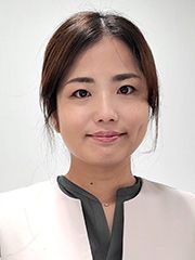 ステーキの碧 新社長に奥間社長の次女 金城智子氏 奥間氏は会長に 琉球新報デジタル 沖縄のニュース速報 情報サイト