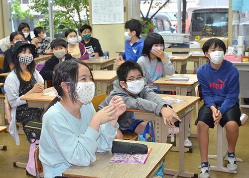 具志堅用高さんや山川穂高さん著名人から十三祝いサプライズ動画 