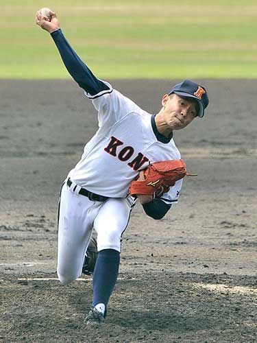 興南 九国大付に惜敗 初回の1発響く 春季九州高校野球準決勝 琉球新報デジタル 沖縄のニュース速報 情報サイト