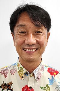 キリンビール沖縄支社長に西原営業部部長 波多野支社長は九州流通支社長へ 人事 琉球新報デジタル 沖縄のニュース速報 情報サイト