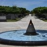 2023年度沖縄全戦没者追悼式　平和の詩「今、平和は問いかける」全文