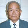 【訃報】正木譲さん死去、89歳　元南大東島地方気象台長　08年に瑞宝双光章