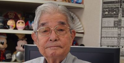 宮里政欣氏が死去　94歳　沖縄ツーリスト創設者、沖縄観光の基礎築く