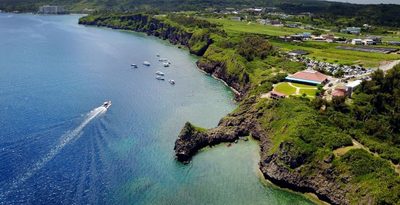 【深掘り・市町村別一覧表アリ】沖縄の地価上昇、けん引する人気エリアは？専門家の見通しは？