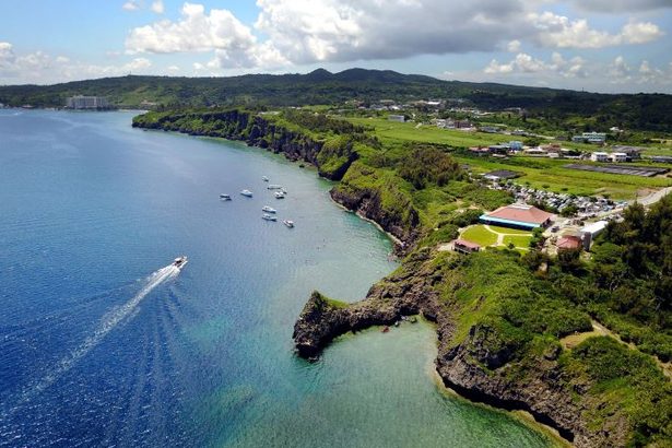 【深掘り・市町村別一覧表アリ】沖縄の地価上昇、けん引する人気エリアは？専門家の見通しは？