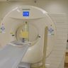 琉大病院、がん検査施設で10月以降の予約できず　関係者「運営面で不安定な事案が生じ」