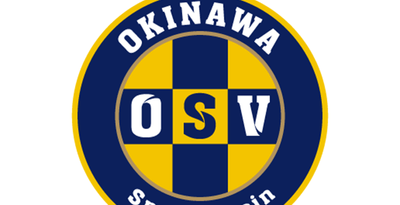 沖縄SV、今季5勝目　大分に1－0　サッカーJFL