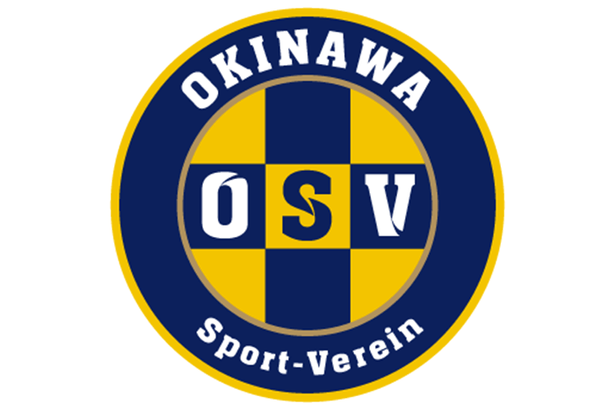沖縄SV、今季5勝目　大分に1－0　サッカーJFL