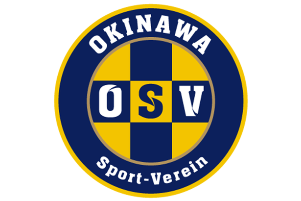 沖縄SV、今季3勝目　枚方に1-0