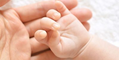 産後ケア、申請から決定まで169日かかった事例も　沖縄市　迅速な母子支援に課題