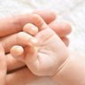 産後ケア、申請から決定まで169日かかった事例も　沖縄市　迅速な母子支援に課題