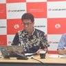 デジタル社会へオープンデータ促進を　沖縄県に「量と質」の充実など提言　りゅうぎん総研