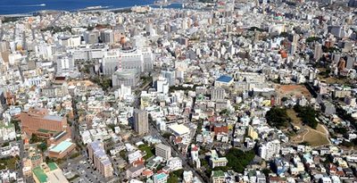 2023年有効求人倍率は1．16倍　沖縄県内、4年ぶりに1倍を上回る