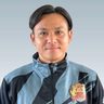 FC琉球、フィジカルコーチに下地氏「故郷のチームでの活動、大変光栄」