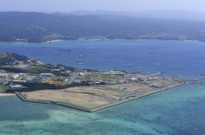 【まとめ】こんなにある「辺野古新基地」問題点　知事、設計変更承認の判断リミット迫る　沖縄