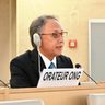 「不条理と闘い続けて」国連スピーチ経験者らが玉城知事にエール　「基地の島」変革の契機に　沖縄
