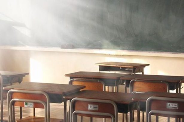 学級担任の未配置48人　沖縄県内の公立学校、9月の始業時点　3カ月で30人増