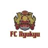 FC琉球敗れる　鳥取に2－3(19日の試合)
