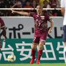 小野伸二が今季限りで引退　サッカー元日本代表「黄金世代」　技術で魅了、沖縄の若手に刺激も　