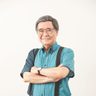 上原直彦さんの番組卒業を発表　RBCiラジオ「民謡で今日拝なびら」　56年にわたりパーソナリティー