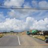 コストコ開業時、混雑緩和へ臨時駐車場を検討　台風6号の被害、漁業への燃料支援など議論　沖縄・南城市議会