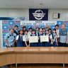 真志喜中軽音部が全国へ　高校生大会（沖縄地区）でグランプリ