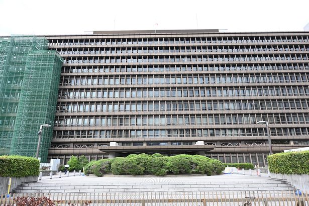 琉球遺骨の返還訴訟、原告の控訴棄却　控訴審判決　大阪高裁