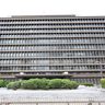 琉球遺骨の返還訴訟、原告の控訴棄却　控訴審判決　大阪高裁