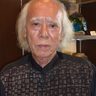 稲嶺盛吉さん死去　現代の名工　琉球「泡ガラス」　83歳