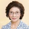 又吉桃子さん死去、83歳　沖縄調理師専門学校前理事長
