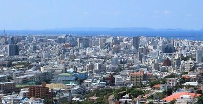 8月の倒産2件　飲食業と清掃業、新型コロナ関連で　沖縄