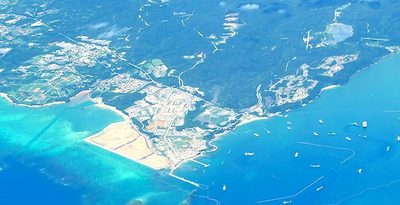 【国の訴状骨子あり】沖縄県、初弁論までに反論必要　辺野古・代執行訴訟　国「公益性」主張