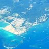 設計変更の承認指示、期限は10月4日　国「代執行を前提」　訴訟手続き見据え沖縄県への猶予を短縮