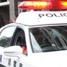 酒気帯び運転で信号待ちの車に追突、親子2人がけが　容疑で男を逮捕　沖縄市