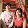 若年妊産婦の保護シェルター「おにわ」、沖縄県の事業として始動　女性の選択を大切に