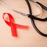 新規エイズ患者数、沖縄が全国最多　22年、人口10万人当たり　早期発見へ検査呼びかけ