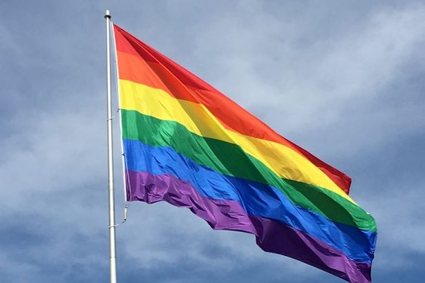 沖縄県が12月から 「LGBTQ・性の多様性」で社員研修　各地で開催へ　参加企業を募集