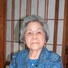 【訃報】上原米子さん死去　元なごらん学徒の語り部　96歳