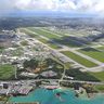 「不具合…制御できるのか」「無力感」　米軍の無人機MQ9、嘉手納配備に不安の声　沖縄