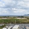 MICE施設、29年3月に供用開始　中城湾港マリンタウン地区　沖縄県が実施方針