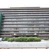 琉球遺骨返還訴訟、大阪高裁判決が確定　原告団、「ふるさとに帰すべきだ」「琉球民族」などの言及を評価