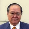 ＜訃報＞平安山良修さん　本部町元助役　76歳