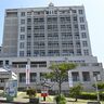 議員の討論文、浦添市が提供　与党系「賛成」10年で105件
