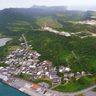 米軍が与那国空港、新石垣空港の使用を申請　17日に「人員輸送」目的　県は自粛求める　沖縄