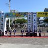 【動画あり】沖縄の県産品が大集合　産業まつりが開幕　393の団体が出展　那覇