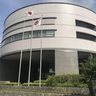 県議会の中立会派「無所属の会」が会派名を変更　「維新・無所属の会」へ　沖縄
