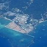 辺野古代執行「中止求める」　有識者ら80人超が緊急声明　沖縄