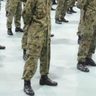 沖縄で「隊員戦死・遺体扱い」訓練へ　自衛隊、11月の統合演習で　計画公表せず