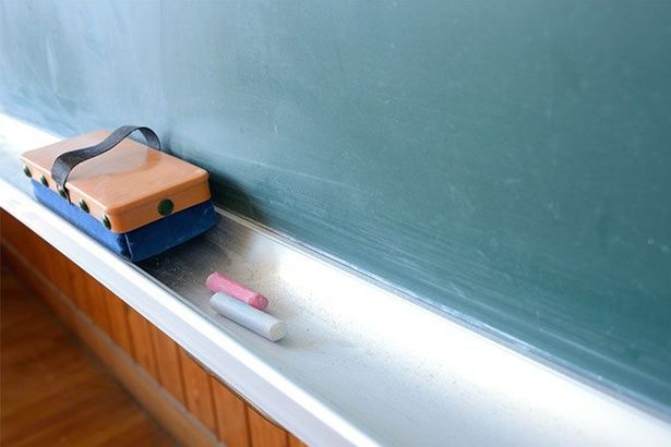 大学生の講師任用　教員不足の現場「助かる」　保護者は戸惑い、懸念の声も　沖縄・小中校で